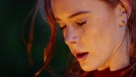 Fate The Winx Saga - Season 01 Episode 01